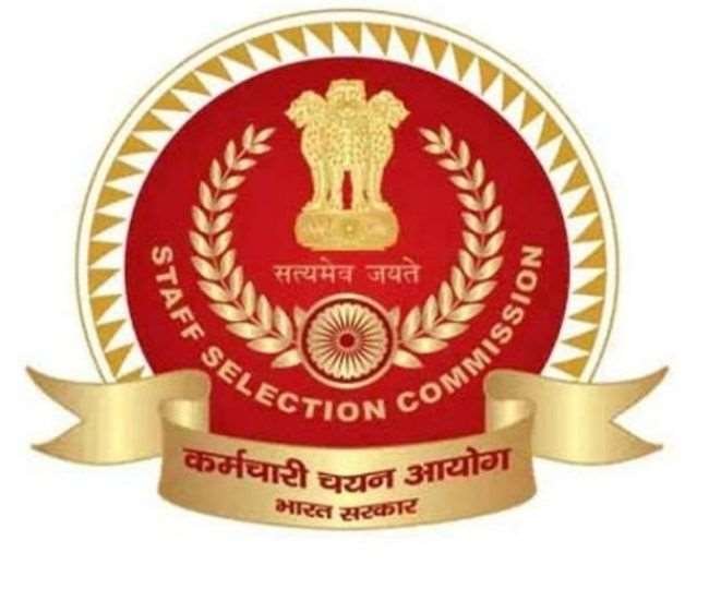 SSC CGL Application 2020