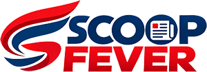 Scoop Fever